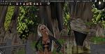 _JanY_