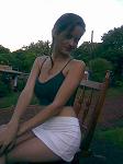 sabrinaaaa