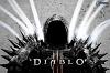 ___ELDIABLO__