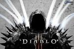 ___ELDIABLO___