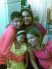 valentinjose