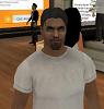 elmanu23