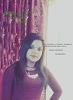 PRICESITA_VEN