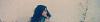 mariem659