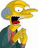 WillyBillete