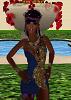 Airam_on_fire