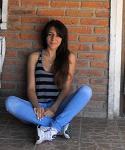 RuthNoelia