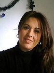amalia40