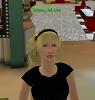 Brizza_del_Ma