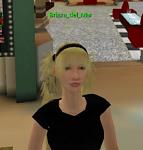 Brizza_del_Mar