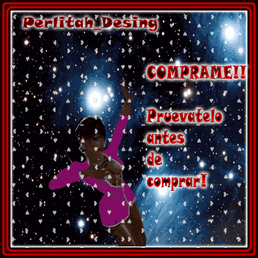 Perlitah86