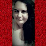 mari_m