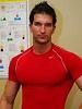 MaThiaS_DarK