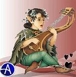 Angel_Designs