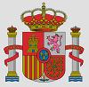 juanmaxri