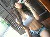 fabiola_ever