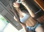 fabiola_ever