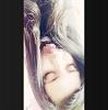 PrInC_KrYs_LO