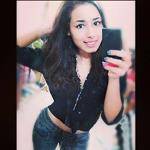 nicolsit4