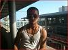 Jorge_69_