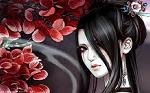_GEISHA_