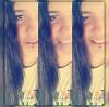 srtavans_