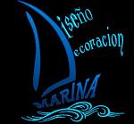 __MARINA__