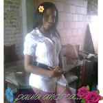 angelesblak