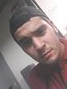 _HaFiD_