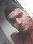 _HaFiD_