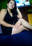 LeSsY25_ReBeLdE