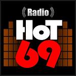 RadioHoT69