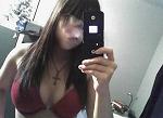 maria_heidi