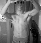 joseurban