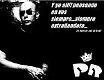 franco_
