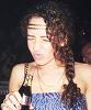 Dani_latin_se