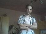 Lord_KoX_Bell