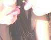 ariis