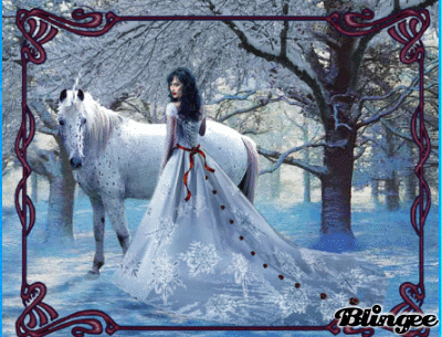 AURA_HELLSING