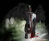 Lordscorpio