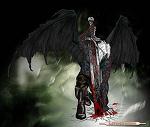 Lordscorpio