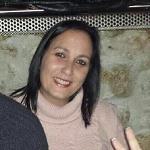 lina_40