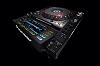 THE_DJ