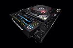 THE_DJ