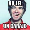 JuanGR
