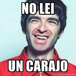 JuanGR