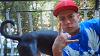 ñengofloww