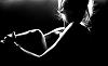 Naomy_