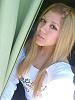 myku18