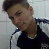 jozezito